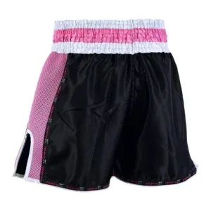 Best Boxing Shorts Manufacturer - Wears For You