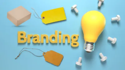How Much Does It Cost to Make a Clothing Brand?