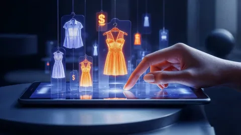 20 Proven Marketing Strategies for Clothing Brands (2026 Guide), Wears For You blog, Sialkot Pakistan