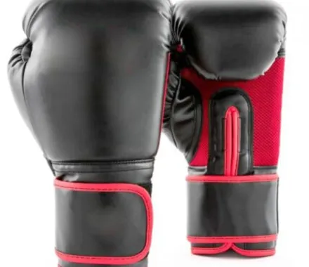 Custom boxing gloves, boxing and MMA manufacturing, Wears For You, Sialkot Pakistan