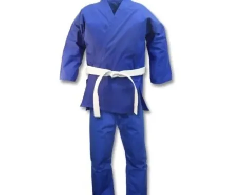 Custom karate uniform gi, martial arts manufacturing, Wears For You, Sialkot Pakistan