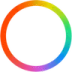 Payoneer logo