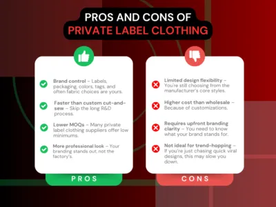 pros-and-cons-of-private-label-clothing