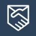 Remitly logo