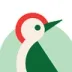 TapTap logo
