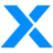 Xoom logo