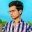 author-avatar