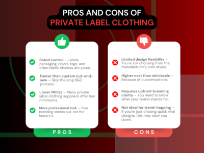 pros-and-cons-of-private-label-clothing