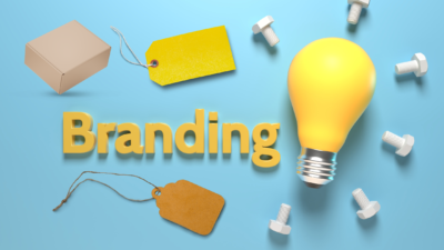 How Much Does It Cost to Make a Clothing Brand?