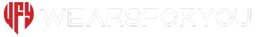 Wears-For-You-Logo