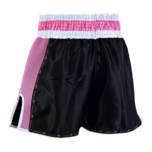 Best Boxing Shorts Manufacturer - Wears For You