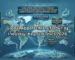 Apparel manufacturing industry statistics 2026 showing global garment production data
