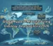 Apparel manufacturing industry statistics 2026 showing global garment production data